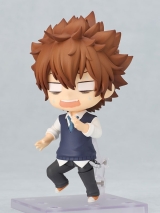 Оригинальная аниме фигурка &laquo;Nendoroid Reborn! Tsunayoshi Sawada 2.0&raquo;
