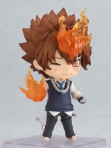 Оригинальная аниме фигурка &laquo;Nendoroid Reborn! Tsunayoshi Sawada 2.0&raquo;
