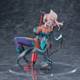 Оригинальная аниме фигурка &laquo;Death Ball Suzuran 1/7 Complete Figure&raquo;