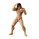Оригинальная аниме фигурка &laquo;Revoltech Amazing Yamaguchi Attack on Titan&raquo;