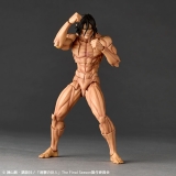Оригинальная аниме фигурка &laquo;Revoltech Amazing Yamaguchi Attack on Titan&raquo;