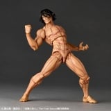 Оригинальная аниме фигурка &laquo;Revoltech Amazing Yamaguchi Attack on Titan&raquo;