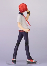 Оригинальная аниме фигурка &laquo;POP UP PARADE Movie "GRIDMAN UNIVERSE" Yuuta Hibiki L size Complete Figure&raquo;