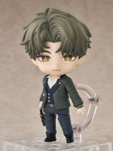 Оригинальная аниме фигурка &laquo;Nendoroid Shi Jie Zhi Wai Bai Yuan&raquo;