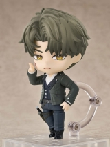 Оригинальная аниме фигурка &laquo;Nendoroid Shi Jie Zhi Wai Bai Yuan&raquo;