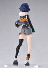 Оригинальная аниме фигурка &laquo;POP UP PARADE SP Zenless Zone Zero Belle Complete Figure&raquo;