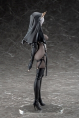 Оригинальная аниме фигурка &laquo;"Vampiire Mina" illustration by YD 1/6 Complete Figure&raquo;