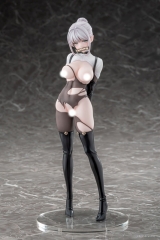 Оригинальная аниме фигурка &laquo;"Vampiire Mina" illustration by YD 1/6 Complete Figure&raquo;