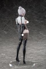 Оригинальная аниме фигурка &laquo;"Vampiire Mina" illustration by YD 1/6 Complete Figure&raquo;