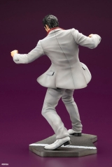 Оригинальная аниме фигурка &laquo;Like a Dragon Kazuma Kiryu 1/6 Complete Figure&raquo;