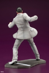 Оригинальная аниме фигурка &laquo;Like a Dragon Kazuma Kiryu 1/6 Complete Figure&raquo;