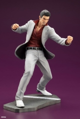 Оригинальная аниме фигурка &laquo;Like a Dragon Kazuma Kiryu 1/6 Complete Figure&raquo;