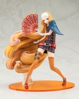 Оригинальная аниме фигурка &laquo;Metaphor: ReFantazio Junah 1/7 Complete Figure&raquo;