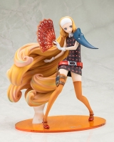 Оригинальная аниме фигурка &laquo;Metaphor: ReFantazio Junah 1/7 Complete Figure&raquo;
