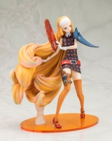 Оригинальная аниме фигурка &laquo;Metaphor: ReFantazio Junah 1/7 Complete Figure&raquo;