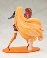 Оригинальная аниме фигурка &laquo;Metaphor: ReFantazio Junah 1/7 Complete Figure&raquo;
