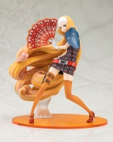 Оригинальная аниме фигурка &laquo;Metaphor: ReFantazio Junah 1/7 Complete Figure&raquo;