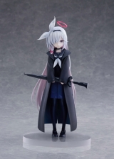 Оригінальна аніме фігурка &laquo;Blue Archive "Plana" 1/7 Complete Figure&raquo;