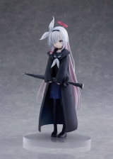 Оригинальная аниме фигурка &laquo;Blue Archive "Plana" 1/7 Complete Figure&raquo;