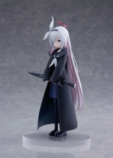 Оригинальная аниме фигурка &laquo;Blue Archive "Plana" 1/7 Complete Figure&raquo;
