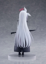 Оригинальная аниме фигурка &laquo;Blue Archive "Plana" 1/7 Complete Figure&raquo;