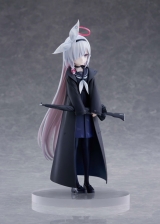 Оригинальная аниме фигурка &laquo;Blue Archive "Plana" 1/7 Complete Figure&raquo;
