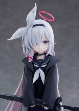 Оригинальная аниме фигурка &laquo;Blue Archive "Plana" 1/7 Complete Figure&raquo;