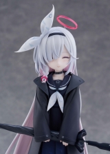 Оригинальная аниме фигурка &laquo;Blue Archive "Plana" 1/7 Complete Figure&raquo;