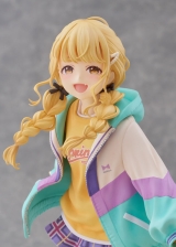 Оригинальная аниме фигурка &laquo;Gakuen iDOLM@STER Kotone Fujita 1/7 Complete Figure&raquo;
