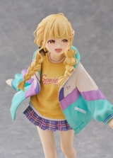 Оригинальная аниме фигурка &laquo;Gakuen iDOLM@STER Kotone Fujita 1/7 Complete Figure&raquo;