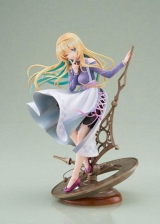 Оригинальная аниме фигурка &laquo;PARQUET "Joumon Tsubasa" 1/7 Complete Figure&raquo;
