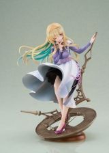 Оригинальная аниме фигурка &laquo;PARQUET "Joumon Tsubasa" 1/7 Complete Figure&raquo;