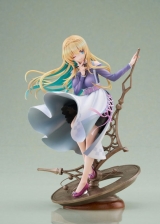Оригинальная аниме фигурка &laquo;PARQUET "Joumon Tsubasa" 1/7 Complete Figure&raquo;