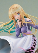 Оригинальная аниме фигурка &laquo;PARQUET "Joumon Tsubasa" 1/7 Complete Figure&raquo;