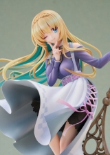 Оригинальная аниме фигурка &laquo;PARQUET "Joumon Tsubasa" 1/7 Complete Figure&raquo;