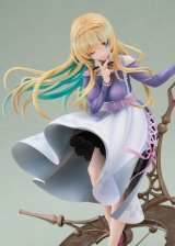 Оригинальная аниме фигурка &laquo;PARQUET "Joumon Tsubasa" 1/7 Complete Figure&raquo;