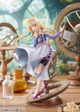 Оригинальная аниме фигурка &laquo;PARQUET "Joumon Tsubasa" 1/7 Complete Figure&raquo;