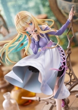 Оригинальная аниме фигурка &laquo;PARQUET "Joumon Tsubasa" 1/7 Complete Figure&raquo;