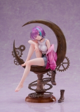 Оригинальная аниме фигурка &laquo;PARQUET "Ibaraki Rino" 1/7 Complete Figure&raquo;