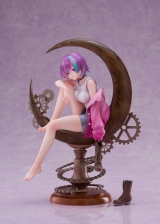 Оригинальная аниме фигурка &laquo;PARQUET "Ibaraki Rino" 1/7 Complete Figure&raquo;