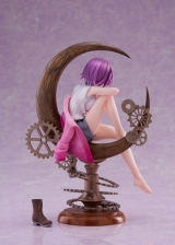 Оригинальная аниме фигурка &laquo;PARQUET "Ibaraki Rino" 1/7 Complete Figure&raquo;
