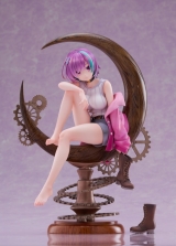 Оригинальная аниме фигурка &laquo;PARQUET "Ibaraki Rino" 1/7 Complete Figure&raquo;