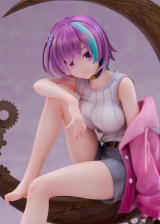 Оригинальная аниме фигурка &laquo;PARQUET "Ibaraki Rino" 1/7 Complete Figure&raquo;
