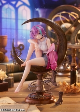Оригинальная аниме фигурка &laquo;PARQUET "Ibaraki Rino" 1/7 Complete Figure&raquo;