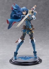 Оригинальная аниме фигурка &laquo;Fire Emblem Lucina 1/7 Complete Figure&raquo;