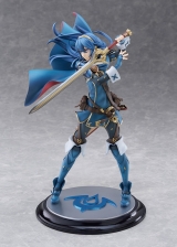 Оригинальная аниме фигурка &laquo;Fire Emblem Lucina 1/7 Complete Figure&raquo;