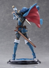 Оригинальная аниме фигурка &laquo;Fire Emblem Lucina 1/7 Complete Figure&raquo;