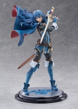 Оригинальная аниме фигурка &laquo;Fire Emblem Lucina 1/7 Complete Figure&raquo;