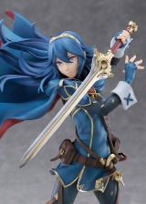 Оригинальная аниме фигурка &laquo;Fire Emblem Lucina 1/7 Complete Figure&raquo;