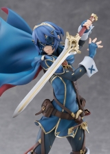Оригинальная аниме фигурка &laquo;Fire Emblem Lucina 1/7 Complete Figure&raquo;